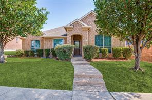 437 Castle Street - Photo 3