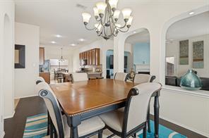 437 Castle Street - Photo 5