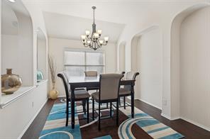 437 Castle Street - Photo 6