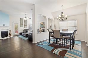 437 Castle Street - Photo 7