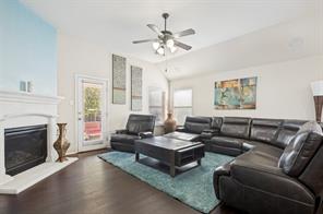 437 Castle Street - Photo 8