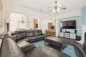437 Castle Street - Photo 9