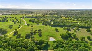400 River Ranch Road - Photo 1