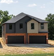 7803 Lost Mirage Drive - Photo 1
