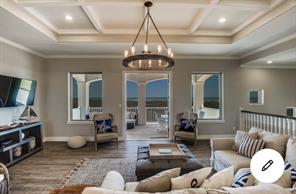 6501 Villa Castellon Drive - Photo 1