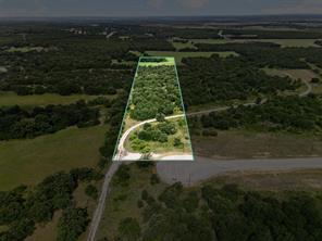 TBD Blissful Court - Photo 1