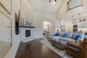 7317 Gem Drive - Photo 1