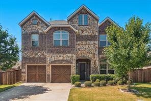 1742 Amalfi Drive - Photo 1