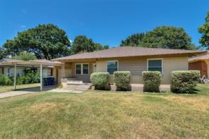 2209 Costa Mesa Drive - Photo 1