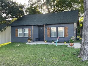 1000 S Spears Street - Photo 1