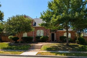3816 Pilot Drive - Photo 1