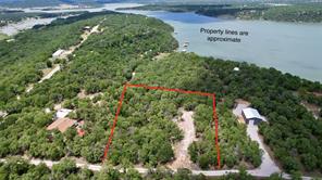 TBD Chism Trail - Photo 1