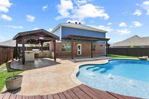 121 Sunset Lane - Photo 1