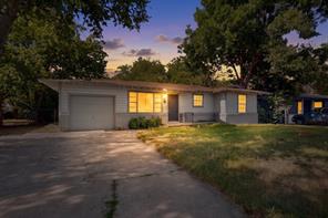 5573 Burton Avenue - Photo 1