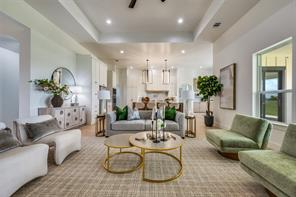 2909 Southbay Circle - Photo 1