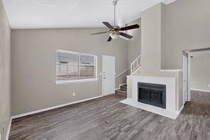 1122 Millview Drive - Photo 1