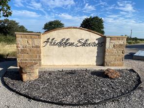 Lot 148 Hidden Shores - Photo 1