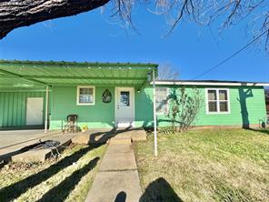 238 S 8th Street - Photo 1