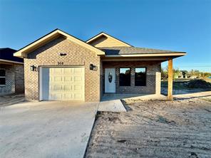 308 SW 14th Street - Photo 1