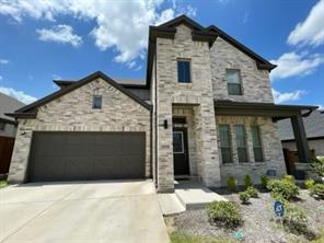 10508 Landry Bluff Lane - Photo 1
