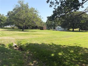 70 Seminole Drive - Photo 1