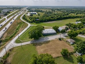 537 Long Creek Road - Photo 1