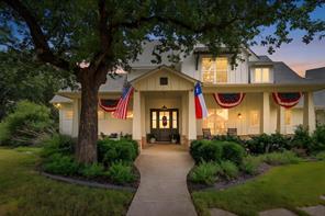 533 S Sugartree Drive - Photo 1