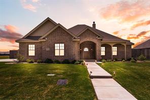 6726 Potter-Bacon Trail - Photo 1
