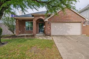 220 Parakeet Drive - Photo 1