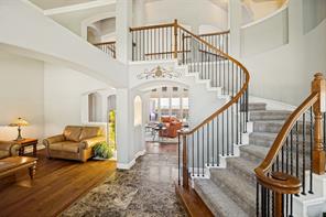 1724 Teakwood Drive - Photo 1