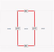 8454 Plainview Drive - Photo 1
