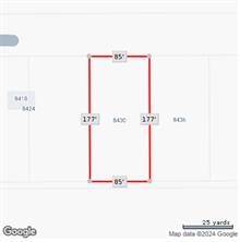 8430 Plainview Drive - Photo 1
