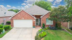 920 Cascade Drive - Photo 1