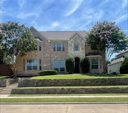 4104 Kite Meadow Drive - Photo 1