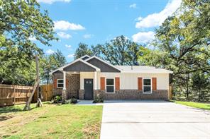 6164 Cheyenne Trail - Photo 1