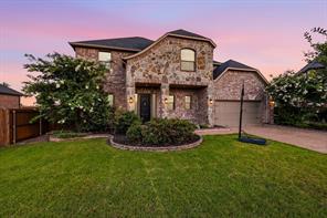 751 Devonshire Court - Photo 1
