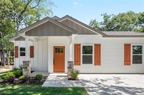 6136 Apache Drive - Photo 1