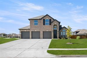 1826 Chadwick Drive - Photo 1