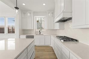 5313 Blue Cypress Drive - Photo 1