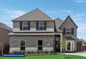 5320 Blue Cypress Drive - Photo 1