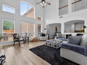 14731 Snowshill Drive - Photo 1