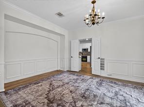 14731 Snowshill Drive - Photo 10