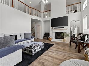 14731 Snowshill Drive - Photo 11