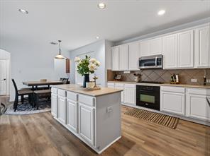 14731 Snowshill Drive - Photo 12