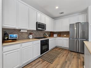 14731 Snowshill Drive - Photo 13