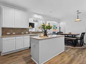 14731 Snowshill Drive - Photo 14