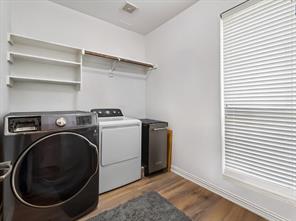 14731 Snowshill Drive - Photo 15
