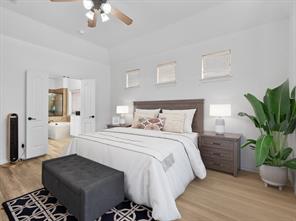 14731 Snowshill Drive - Photo 16