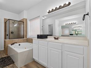 14731 Snowshill Drive - Photo 17