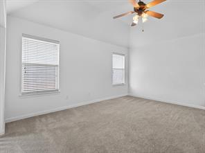 14731 Snowshill Drive - Photo 18